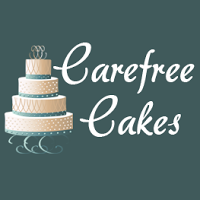 Carefree Cakes 1096295 Image 6
